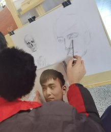 家长怎样培养不听话孩子的兴趣？