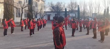 孩子在叛逆期，父母用什么方法来解决？