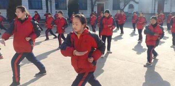 孩子有怎样的行为意味着叛逆期呢？