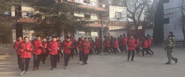 孩子从戒网瘾的学校出来后怎么样了？
