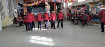 16岁的高中孩子逃学怎么办呢？