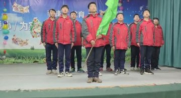 小孩厌学的根本原因是什么？