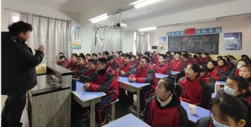 让青春期的孩子自己解决问题