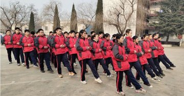 厌学的孩子怎么寻找自己的兴趣呢？