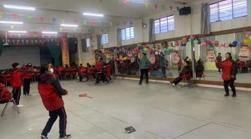 不想上学的孩子学什么技术对未来有帮助？