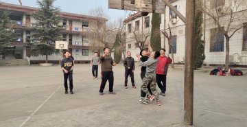 如何锻炼叛逆孩子的兴趣？