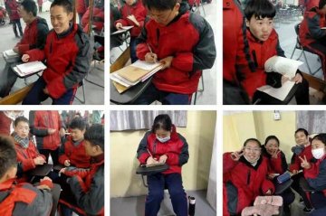 小学的孩子就开始和父母对着干，不听话怎么办？