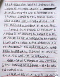 女孩子抽烟喝酒，父母怎么管教？