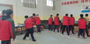 孩子为什么早恋？是有什么原因？