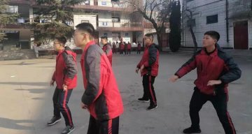 李锋教育基地是否可以让孩子改过自新呢？