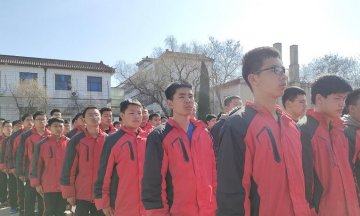 孩子为什么叛逆，难道是父母自身的原因？
