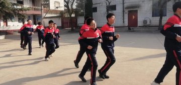 怎么有效的管教孩子厌学的毛病？