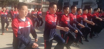 高中的孩子不听话非要纹身该怎么办？