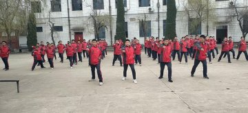 叛逆期的孩子怎么管教比较好？