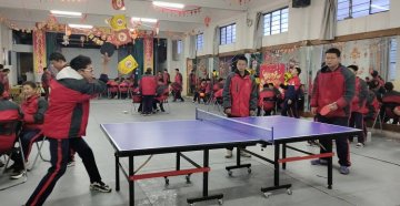 李锋心理教育中心：孩子如何调节自己的情绪？