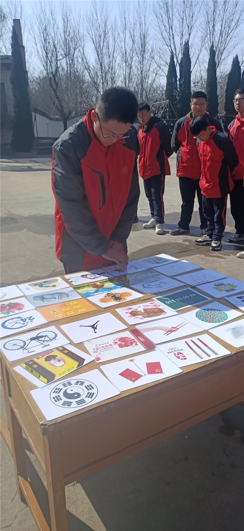 2021年李锋心理教育中心春节七天乐之极速60秒_www.hnlfjy.com.cn