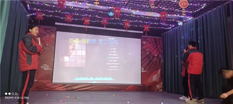 2021年李锋教育春节七天乐之口口相传_www.hnlfjy.com.cn