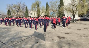 孩子为什么不爱学习，不上学的原因是什么？