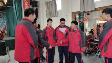 孩子青春期，父母该如何改正自己的教育方式？