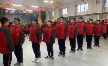 家长怎样处理孩子青春期叛逆？