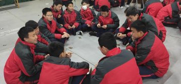 孩子上网成瘾，该怎么戒掉？