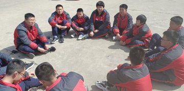 青春期的孩子整天把“死”挂在嘴边怎么办？