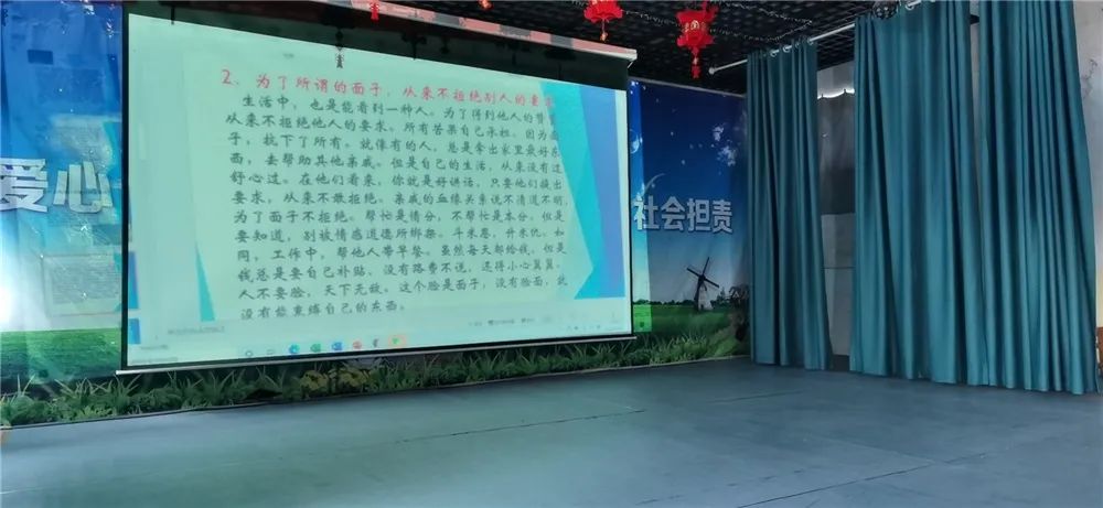 孩子虚荣心强父母应该怎么教育_www.hnlfjy.com.cn