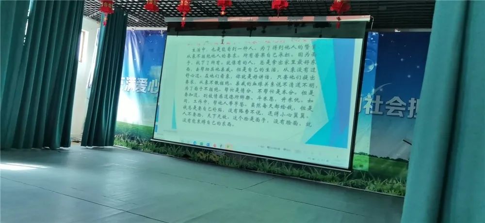 孩子虚荣心强父母应该怎么教育_www.hnlfjy.com.cn
