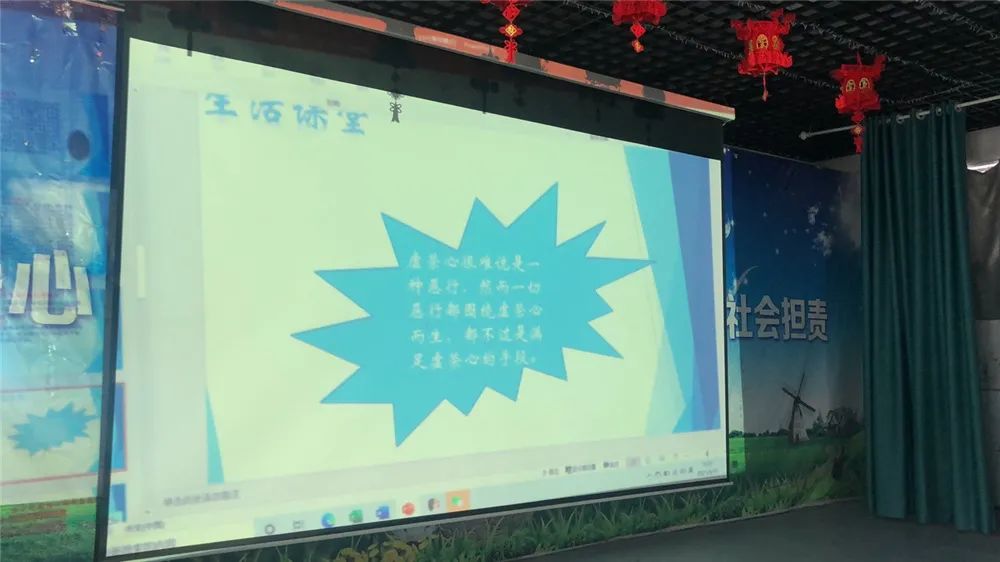 孩子虚荣心强父母应该怎么教育_www.hnlfjy.com.cn