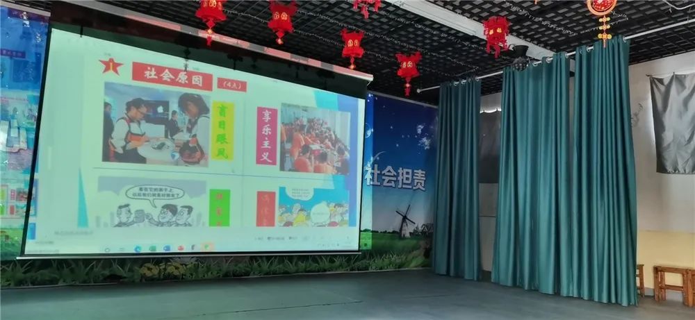 孩子虚荣心强父母应该怎么教育_www.hnlfjy.com.cn