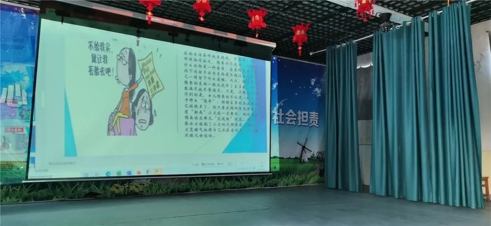孩子虚荣心强父母应该怎么教育_www.hnlfjy.com.cn