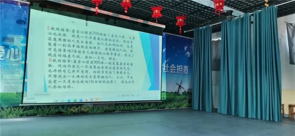 孩子虚荣心强父母应该怎么教育_www.hnlfjy.com.cn