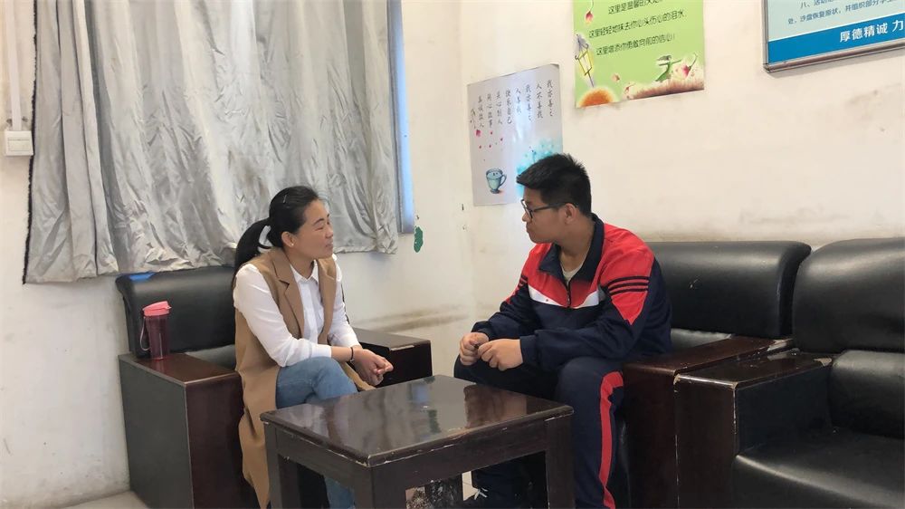孩子学习没方法，记不住，咋办？智慧的父母一般用这招轻松解决！_www.hnlfjy.com.cn