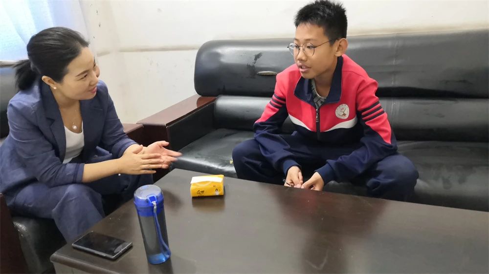 孩子学习没方法，记不住，咋办？智慧的父母一般用这招轻松解决！_www.hnlfjy.com.cn