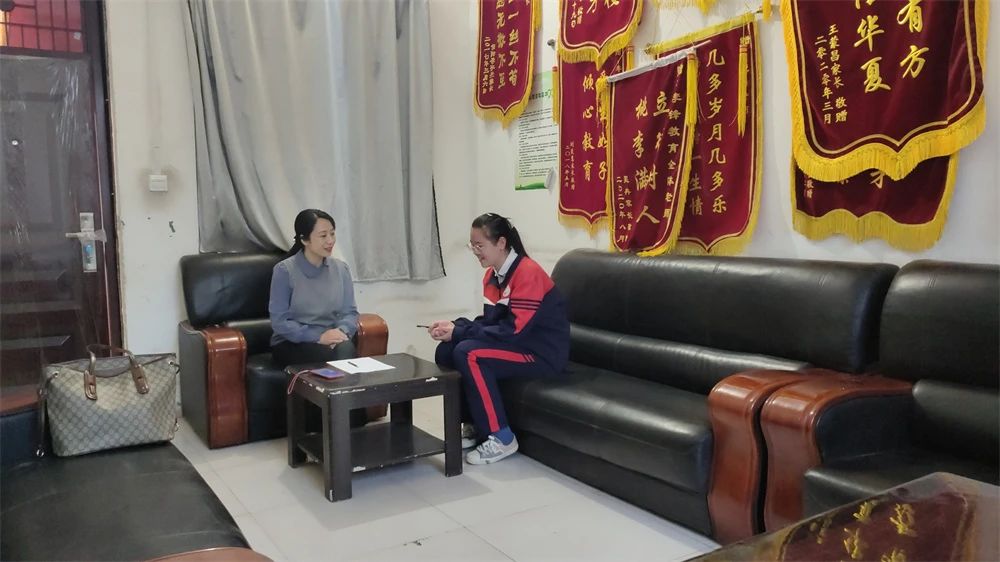 孩子学习没方法，记不住，咋办？智慧的父母一般用这招轻松解决！_www.hnlfjy.com.cn