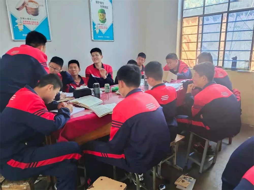 孩子学习没方法，记不住，咋办？智慧的父母一般用这招轻松解决！_www.hnlfjy.com.cn