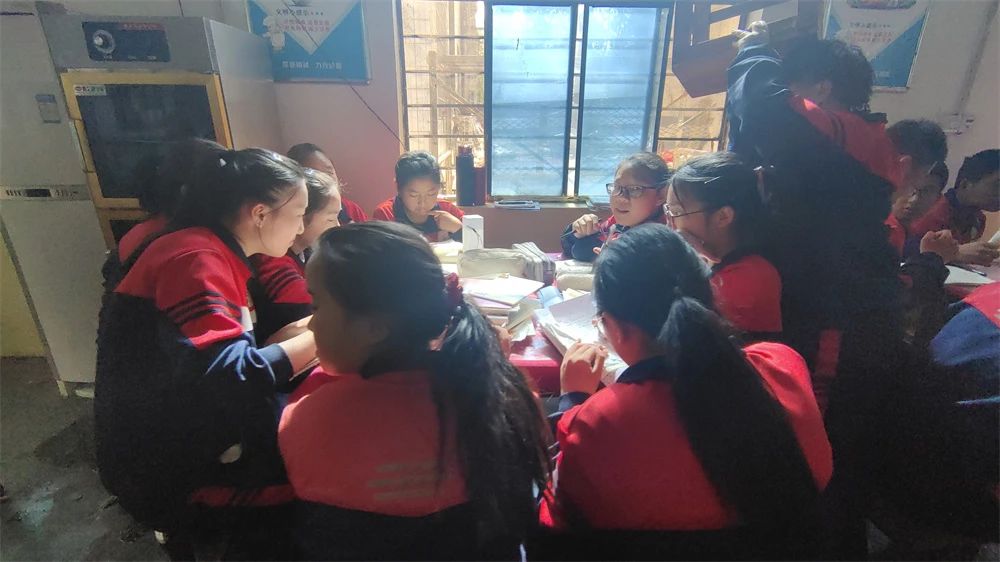 孩子学习没方法，记不住，咋办？智慧的父母一般用这招轻松解决！_www.hnlfjy.com.cn