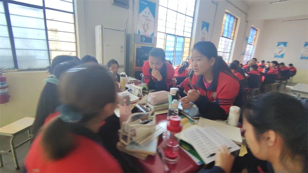 孩子学习没方法，记不住，咋办？智慧的父母一般用这招轻松解决！_www.hnlfjy.com.cn
