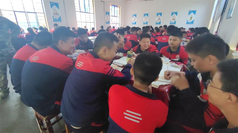 孩子学习没方法，记不住，咋办？智慧的父母一般用这招轻松解决！_www.hnlfjy.com.cn