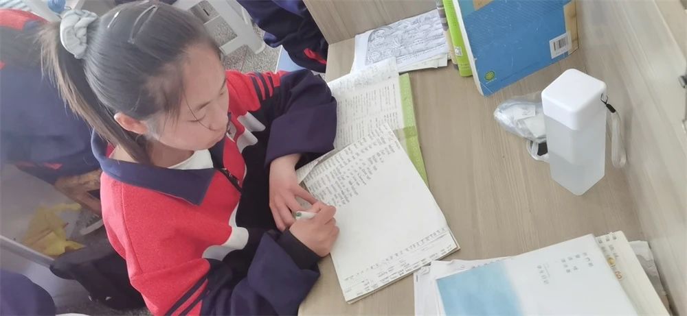 孩子成绩太差，父母如何给孩子指定合理的学习计划！_www.hnlfjy.com.cn