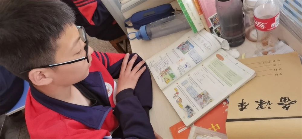 孩子成绩太差，父母如何给孩子指定合理的学习计划！_www.hnlfjy.com.cn