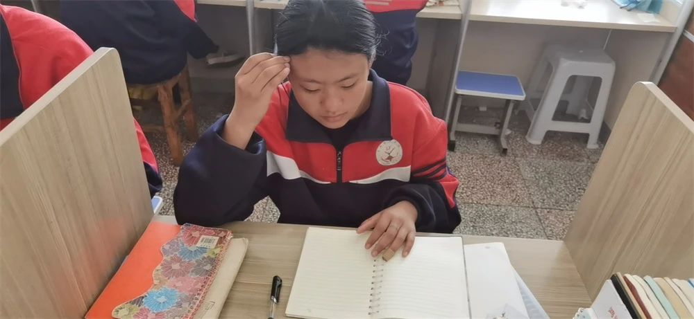 孩子成绩太差，父母如何给孩子指定合理的学习计划！_www.hnlfjy.com.cn