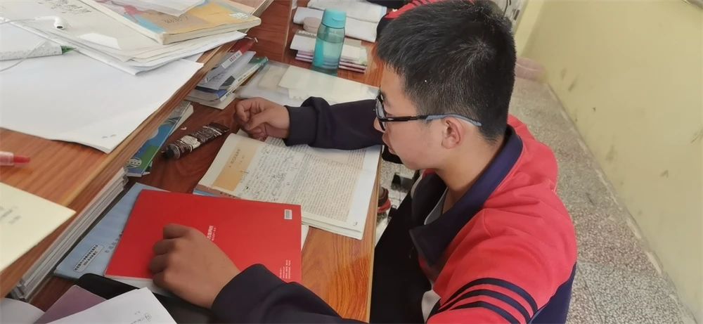 孩子成绩太差，父母如何给孩子指定合理的学习计划！_www.hnlfjy.com.cn