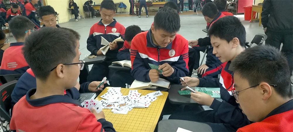 帮孩子找到学习的兴趣,学习就会更加主！_www.hnlfjy.com.cn