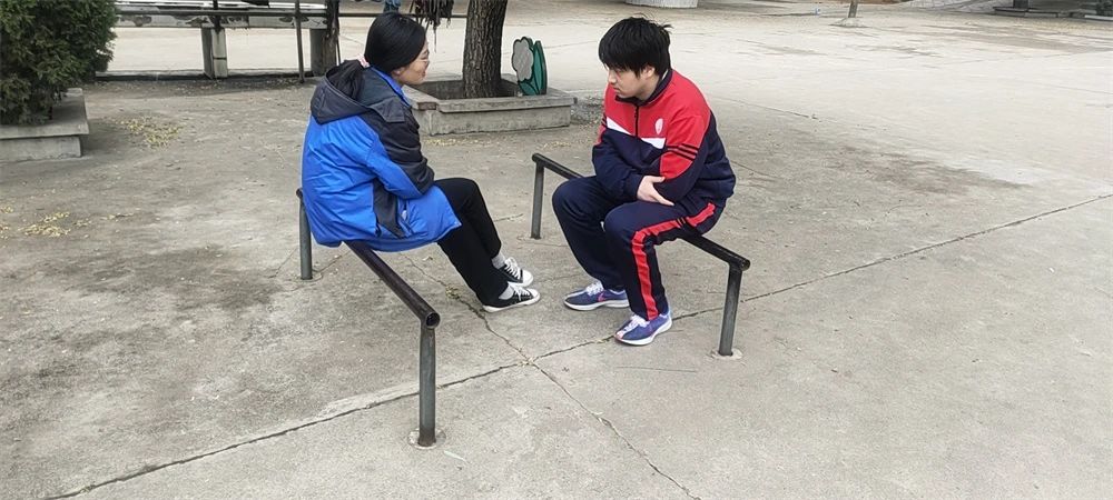 帮孩子找到学习的兴趣,学习就会更加主！_www.hnlfjy.com.cn