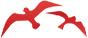 帮孩子找到学习的兴趣,学习就会更加主！_www.hnlfjy.com.cn