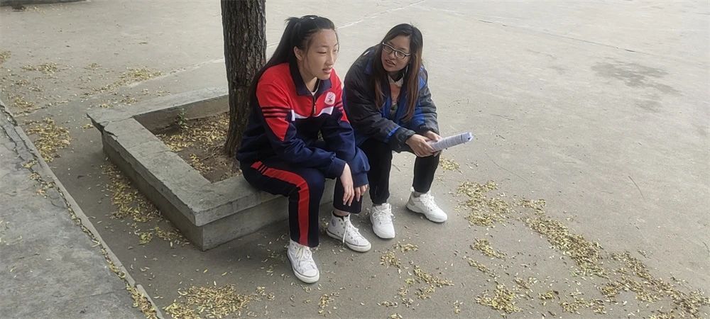 帮孩子找到学习的兴趣,学习就会更加主！_www.hnlfjy.com.cn