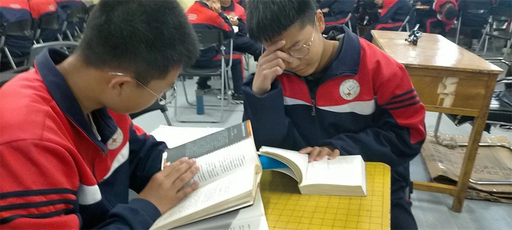 帮孩子找到学习的兴趣,学习就会更加主！_www.hnlfjy.com.cn
