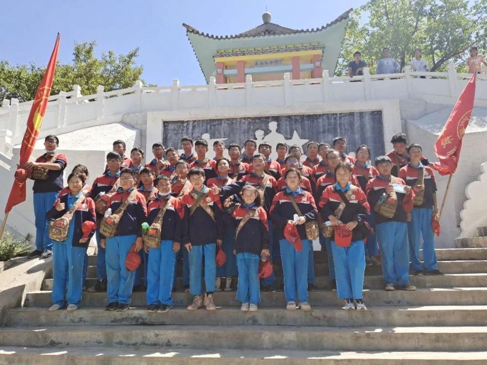 享受优越的好生活不思学习，那就送孩子进山村夏令营体验吧_www.hnlfjy.com.cn