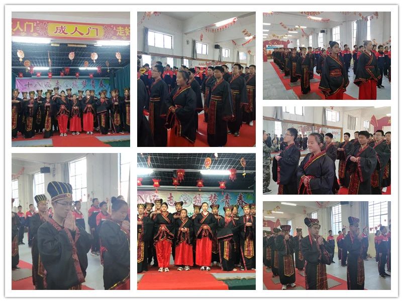 享受优越的好生活不思学习，那就送孩子进山村夏令营体验吧_www.hnlfjy.com.cn